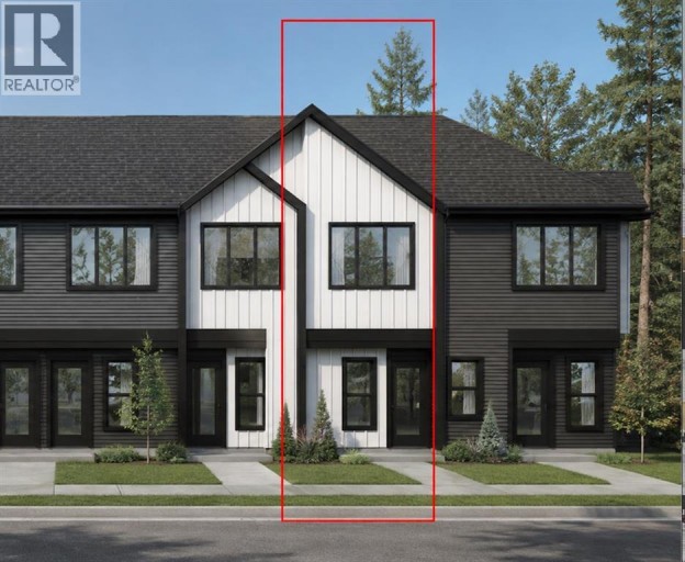 1401, 56 Arbour Lake Court NW, Calgary, Alberta, T3G0H7