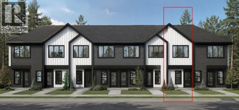 1401, 56 Arbour Lake Court NW, Calgary, Alberta, T3G0H7