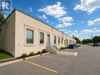 5 - 126 COMMERCIAL AVENUE Ajax (South West) Ontario photo 14