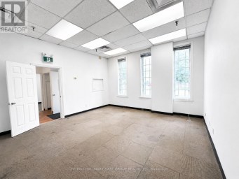 5 - 126 COMMERCIAL AVENUE Ajax (South West) Ontario photo 2