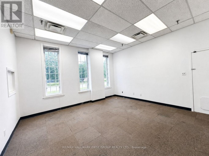 5 - 126 COMMERCIAL AVENUE, Ajax (South West), Ontario, L1S2H5