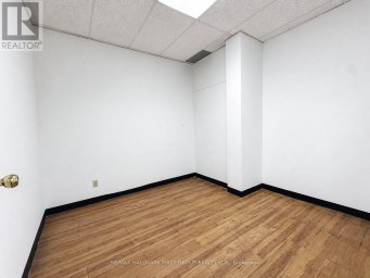 5 - 126 COMMERCIAL AVENUE Ajax (South West) Ontario photo 7