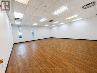 1&3 - 126 COMMERCIAL AVENUE Ajax (South West) Ontario photo 4