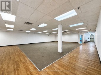 1&3 - 126 COMMERCIAL AVENUE Ajax (South West) Ontario photo 5
