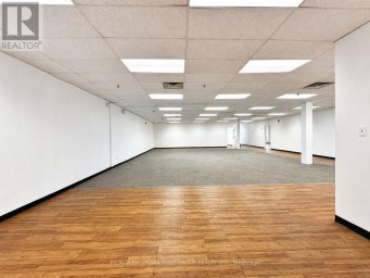 1&3 - 126 COMMERCIAL AVENUE Ajax (South West) Ontario photo 6