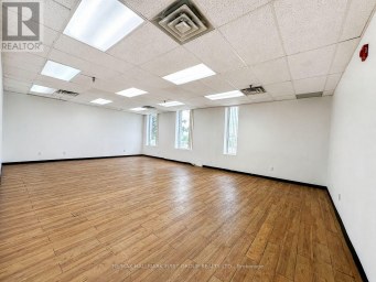 1&3 - 126 COMMERCIAL AVENUE Ajax (South West) Ontario photo 8