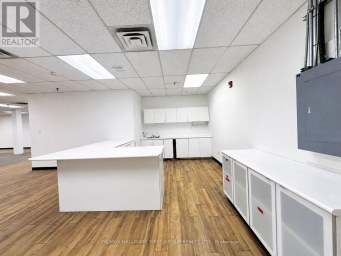 1&3 - 126 COMMERCIAL AVENUE Ajax (South West) Ontario photo 9