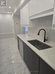 1204(PARTIALLY FURNISHED) - 135 HILLCREST AVENUE Mississauga (Cooksville) Ontario photo 3