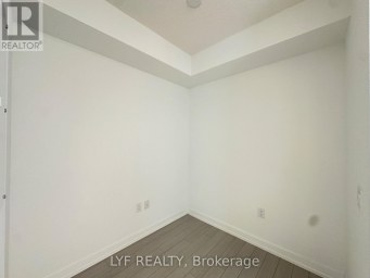1207 - 4010 EGLINTON AVENUE W Toronto (Humber Heights) Ontario photo 8