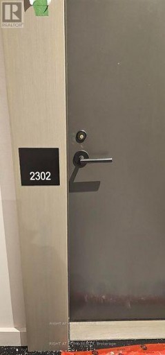 1702 - 108 PETER STREET, Toronto (Waterfront Communities), Ontario, M5V2G7