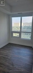 1702 - 108 PETER STREET Toronto (Waterfront Communities) Ontario photo 10