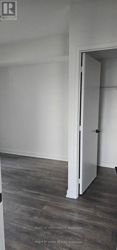 1702 - 108 PETER STREET, Toronto (Waterfront Communities), Ontario, M5V2G7