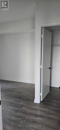 1702 - 108 PETER STREET Toronto (Waterfront Communities) Ontario photo 11