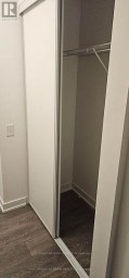 1702 - 108 PETER STREET Toronto (Waterfront Communities) Ontario photo 12