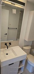 1702 - 108 PETER STREET Toronto (Waterfront Communities) Ontario photo 14