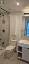 1702 - 108 PETER STREET Toronto (Waterfront Communities) Ontario photo 15