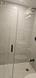 1702 - 108 PETER STREET Toronto (Waterfront Communities) Ontario photo 16