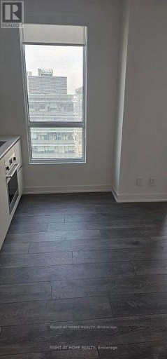 1702 - 108 PETER STREET, Toronto (Waterfront Communities), Ontario, M5V2G7