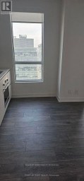 1702 - 108 PETER STREET Toronto (Waterfront Communities) Ontario photo 17