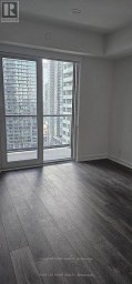 1702 - 108 PETER STREET Toronto (Waterfront Communities) Ontario photo 18