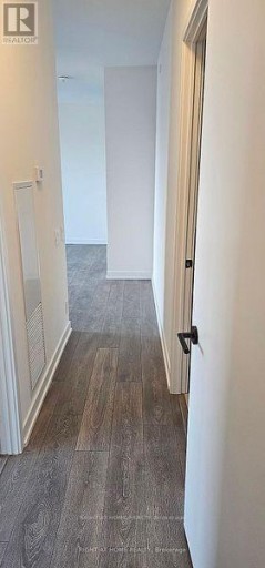 1702 - 108 PETER STREET, Toronto (Waterfront Communities), Ontario, M5V2G7
