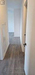 1702 - 108 PETER STREET Toronto (Waterfront Communities) Ontario photo 2