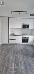1702 - 108 PETER STREET Toronto (Waterfront Communities) Ontario photo 3