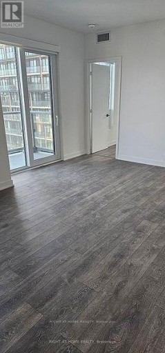 1702 - 108 PETER STREET, Toronto (Waterfront Communities), Ontario, M5V2G7