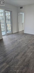 1702 - 108 PETER STREET Toronto (Waterfront Communities) Ontario photo 4