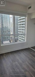 1702 - 108 PETER STREET Toronto (Waterfront Communities) Ontario photo 5