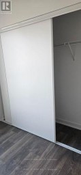 1702 - 108 PETER STREET Toronto (Waterfront Communities) Ontario photo 6