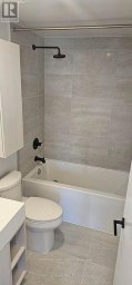 1702 - 108 PETER STREET Toronto (Waterfront Communities) Ontario photo 7
