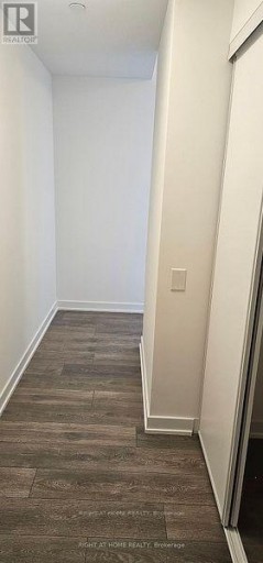 1702 - 108 PETER STREET, Toronto (Waterfront Communities), Ontario, M5V2G7