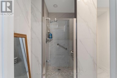 1071 GLENANNA ROAD Pickering (Liverpool) Ontario photo 21