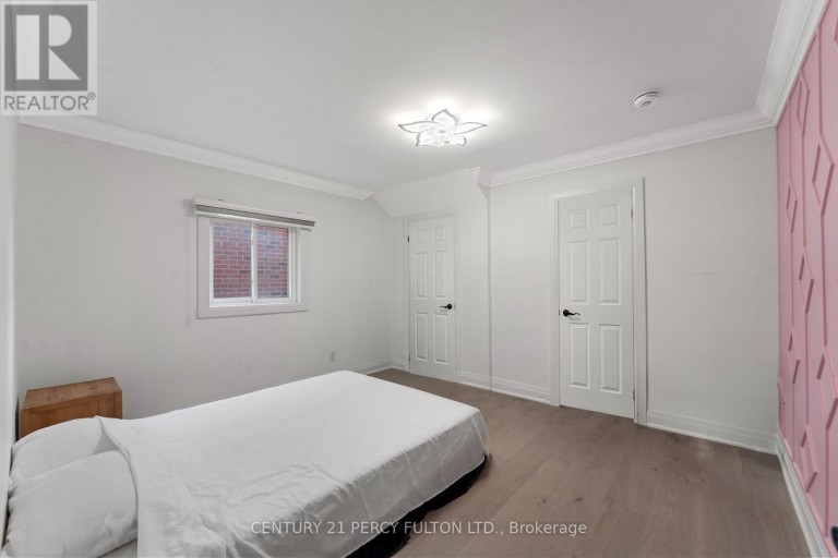 1071 GLENANNA ROAD, Pickering (Liverpool), Ontario, L1V5E1