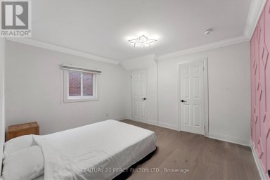 1071 GLENANNA ROAD Pickering (Liverpool) Ontario photo 25