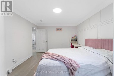 1071 GLENANNA ROAD Pickering (Liverpool) Ontario photo 30