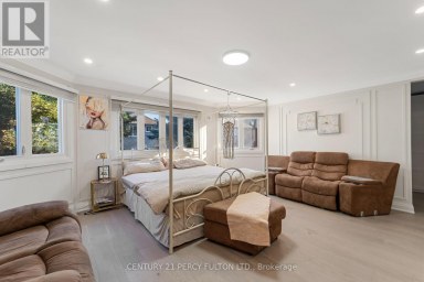 1071 GLENANNA ROAD Pickering (Liverpool) Ontario photo 34