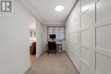 1071 GLENANNA ROAD Pickering (Liverpool) Ontario photo 35