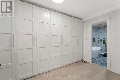 1071 GLENANNA ROAD Pickering (Liverpool) Ontario photo 36