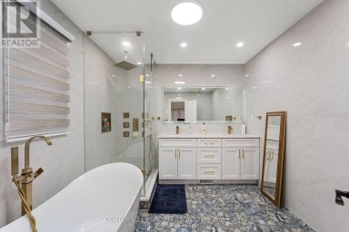1071 GLENANNA ROAD Pickering (Liverpool) Ontario photo 37