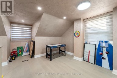 1071 GLENANNA ROAD Pickering (Liverpool) Ontario photo 41