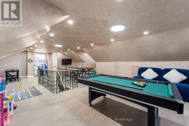 1071 GLENANNA ROAD Pickering (Liverpool) Ontario photo 42