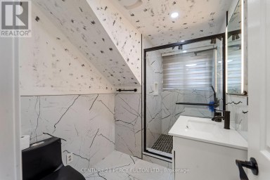 1071 GLENANNA ROAD Pickering (Liverpool) Ontario photo 45