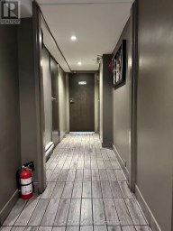 813 YONGE STREET Toronto (Rosedale-Moore Park) Ontario photo 6
