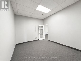 2 - 126 COMMERCIAL AVENUE Ajax (South West) Ontario photo 10