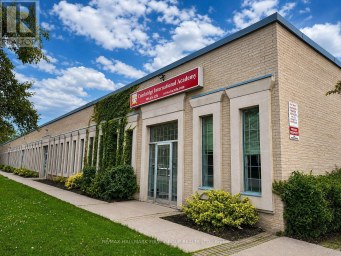 2 - 126 COMMERCIAL AVENUE Ajax (South West) Ontario photo 2