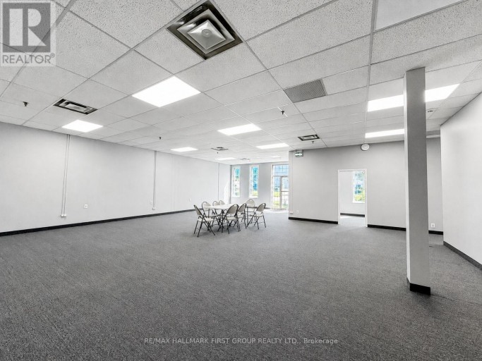 2 - 126 COMMERCIAL AVENUE, Ajax (South West), Ontario, L1S2H5