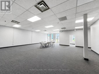 2 - 126 COMMERCIAL AVENUE Ajax (South West) Ontario photo 3