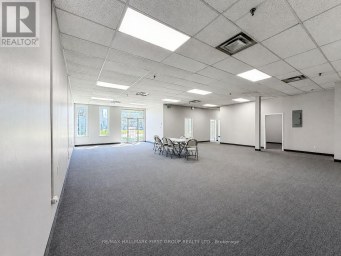2 - 126 COMMERCIAL AVENUE Ajax (South West) Ontario photo 4